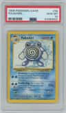 Poliwhirl