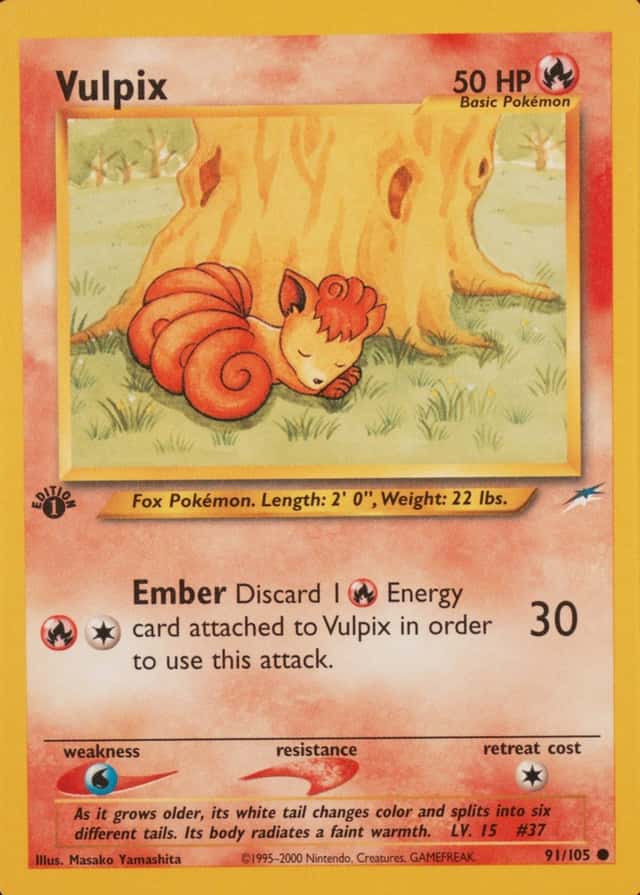 1st Edition