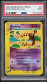 Girafarig
