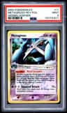 Metagross