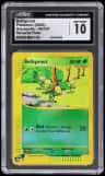 Bellsprout