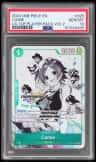 Camie