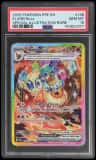 Flareon Ex