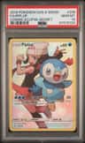Piplup
