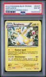 Ampharos