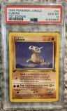 Cubone