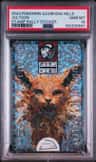 Jolteon