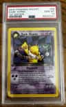 Dark Hypno