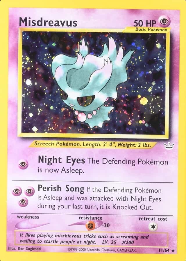 Double Holo · Error · Non-Holo
