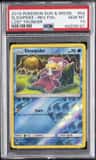 Slowpoke