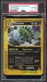 Tyranitar
