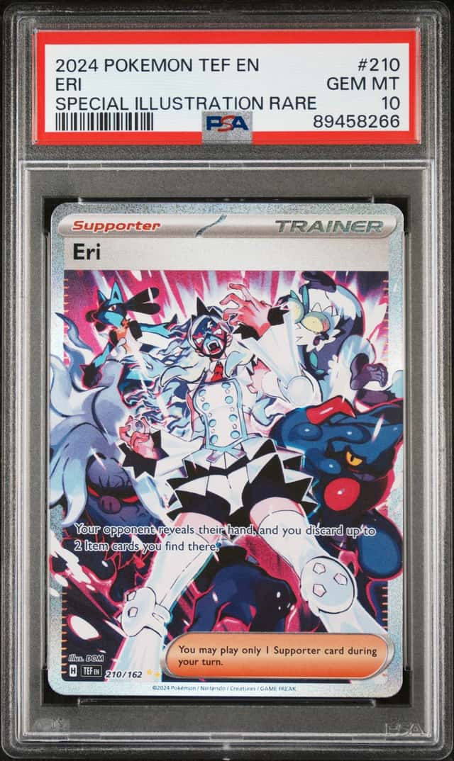 Eri