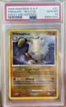 Primeape