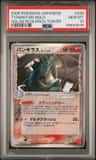 Tyranitar