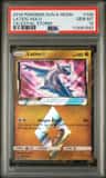 Latios