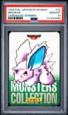 Nidoran