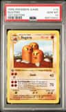 Dugtrio