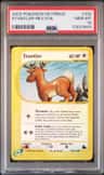 Stantler