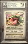 Rayquaza C Lv X