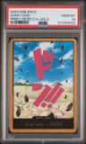 Don!! Card