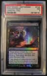 Thoughtseize
