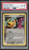 Mawile