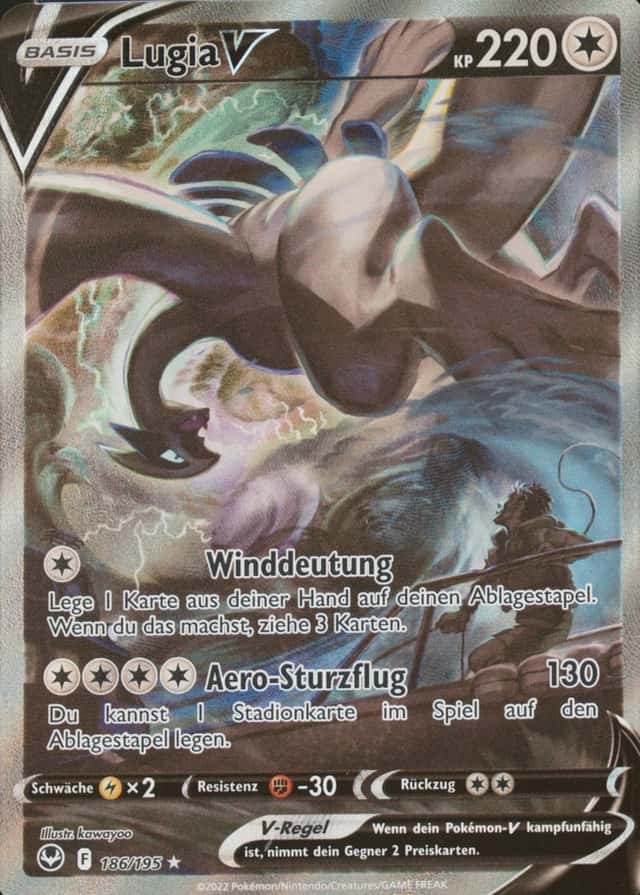 Base / no variant