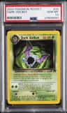 Dark Golbat