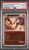 Flareon