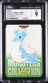 Lapras