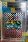 Venusaur