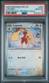 Lopunny