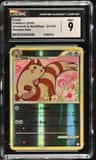 Furret