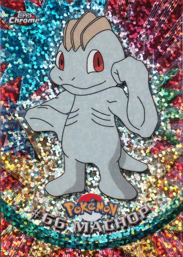 Sparkle