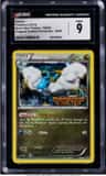 Altaria