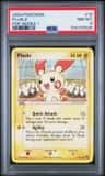 Plusle