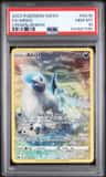 Absol