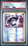 Duskull