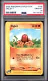 Diglett