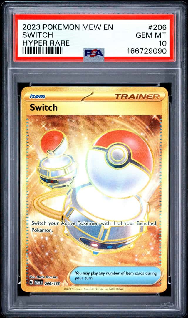 Switch