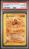 Dugtrio