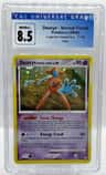 Deoxys Normal Forme