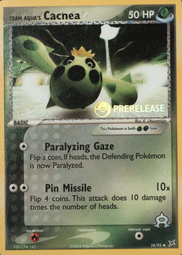 Prerelease