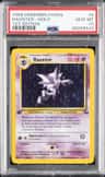 Haunter