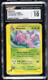 Nidorino