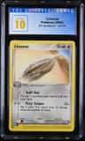 Linoone