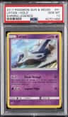 Latios