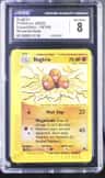 Dugtrio