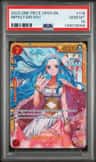 Nefeltari Vivi