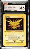 Zapdos